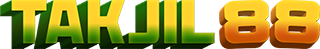 TAKJIL88  